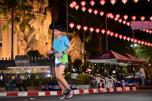 BIB: 
                            <button type="button" onclick="openModal(24447533)" class="btn btn-primary btn-sm float-right btn-popup" data-toggle="modal" data-target=".modal-high-quality">
                        <i class="fas fa-shopping-cart"></i> Add to Cart
                    </button>
                                            <button type="button" onclick="isThisMe(24447533, true)" class="btn btn-success btn-sm float-right btn-popup btn-isme hidden" data-toggle="tooltip" data-placement="bottom" title="นี่คือรูปของคุณใช่ไหม คลิกที่นี่เพื่อเอาเข้าอัลบั้ม">
                        <i class="fas fa-plus"></i> Add to album
                    </button>
                    <button type="button" onclick="isThisMe(24447533, false)" class="btn btn-warning btn-sm float-right btn-popup btn-isnotme hidden">
                        <i class="fas fa-ban"></i> Remove from album
                    </button>